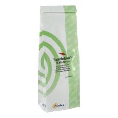 BASENBALANCE Kräutertee (PZN 01427982)