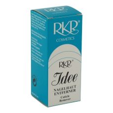 RKR Idee Nagelhautentferner (PZN 01411254)