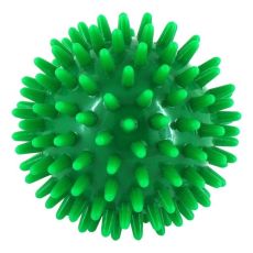 IGELBALL 7 cm grün (PZN 01420690)