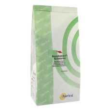 BASENBALANCE Kräutertee (PZN 01427999)
