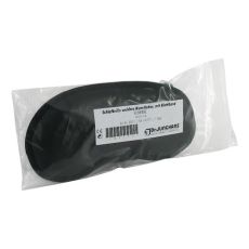 SCHLAFBRILLE mit Klettband (PZN 01417771)