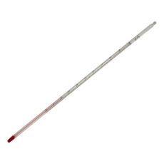 THERMOMETER bis 100° C (PZN 01384468)