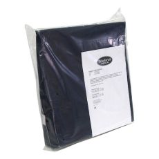 KEILKISSEN m.Bezug blau (PZN 01844941)