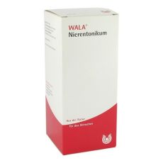 NIERENTONIKUM (PZN 01443739)