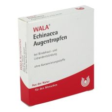 ECHINACEA AUGENTROPFEN (PZN 01448139)