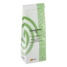 Lindenblütentee (PZN 02183105)