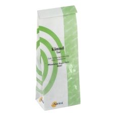 Kümmeltee (PZN 02183097)