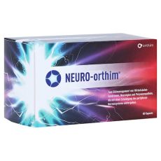 NEURO-ORTHIM Kapseln (PZN 15383283)