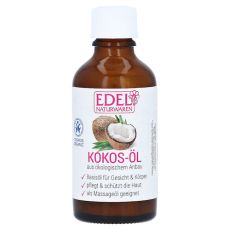 KOKOSÖL (PZN 03495516)