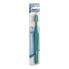 TEPE Zahnbürste Select medium Blister (PZN 02289157)
