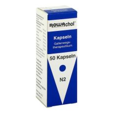 Rowachol (PZN 00888132)