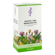 HUSTEN- UND BRONCHIALTEE BOMBASTUS (PZN 00885398)