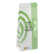 Anistee (PZN 02182962)