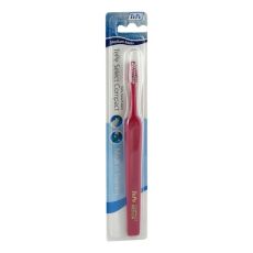 TEPE Zahnbürste Select klein medium Blister (PZN 02289281)