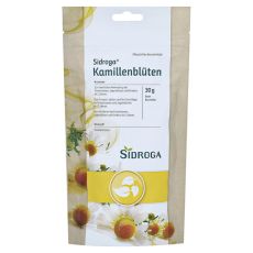 Sidroga Kamillenblüten (PZN 15821062)