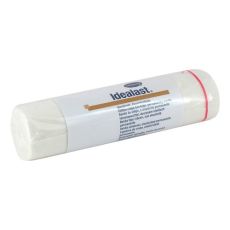 IDEALAST Binde 20 cmx5 m weiß (PZN 02152406)