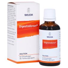 DIGESTODORON Dilution (PZN 08915868)