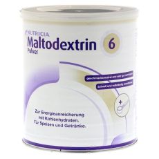 Maltodextrin 6 Pulver (PZN 04096505)