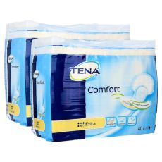 TENA COMFORT extra Vorlagen (PZN 04447436)
