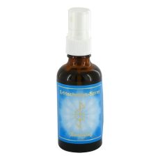 ERFRISCHUNGSSPRAY (PZN 02259096)