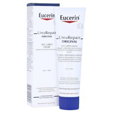 Eucerin UreaRepair Original Salbe 10 % (PZN 11678107)