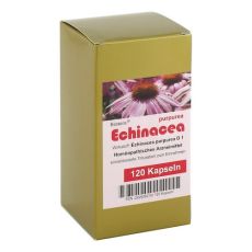 ECHINACEA KAPSELN (PZN 02228262)