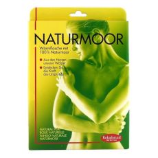 NATURMOOR Wärmflasche (PZN 02177487)