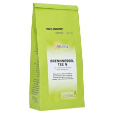 Brennnessel Tee Aurica (PZN 02580349)