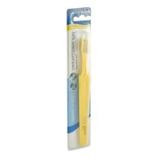 TEPE Zahnbürste Select klein weich Blister (PZN 02289298)
