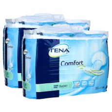 TENA COMFORT super Vorlagen (PZN 10255853)