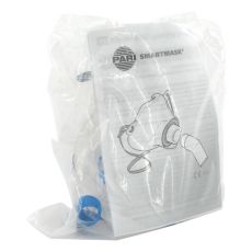 PARI Smartmask (PZN 02235894)