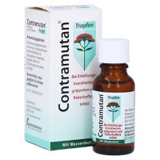Contramutan (PZN 01852171)