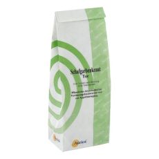 Schafgarbenkraut Tee Aurica (PZN 02183186)