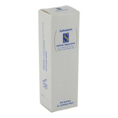 SULFODERM S getönte Tagescreme (PZN 02328934)