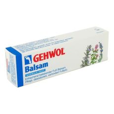 GEHWOL Balsam (PZN 02233837)
