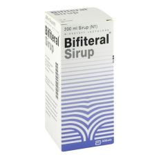 Bifiteral 667g/l (PZN 01610404)