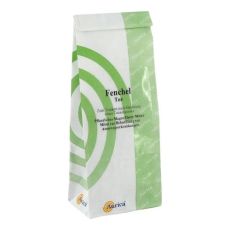 Fencheltee (PZN 02183039)