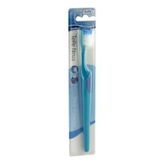 TEPE Zahnbürste Nova medium (PZN 02289329)