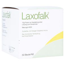 Laxofalk 10g (PZN 01641178)