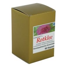 ROTKLEE KAPSELN (PZN 02433051)
