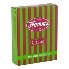 FROMMS classics trocken (PZN 02370362)