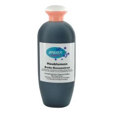 HEUBLUMEN BADEKONZENTRAT (PZN 02575940)