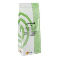 Eichenrinde Tee Aurica (PZN 02580421)
