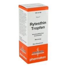 RYTESTHIN Tropfen Röwo 576 (PZN 02381377)