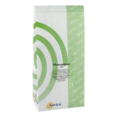 Odermennigkraut Tee Aurica (PZN 02580734)