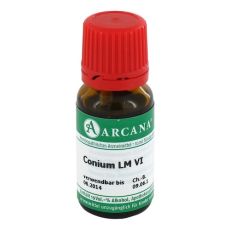 CONIUM LM 6 Dilution (PZN 02601695)