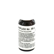 REGENAPLEX Nr.56 a Tropfen (PZN 02642990)