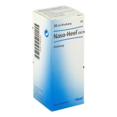 NASO HEEL SNT Tropfen (PZN 02740592)