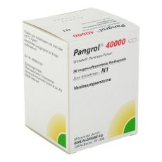 Pangrol 40000 (PZN 02537810)