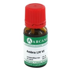 AMBRA LM 6 Dilution (PZN 02600425)